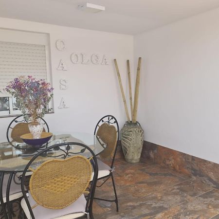 Casa Olga Villa Арона Екстериор снимка